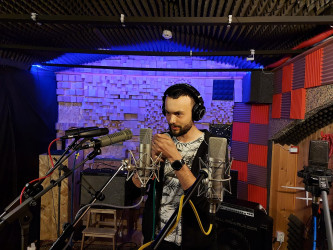 Smlouva o užívání prostor - skutečné sídlo